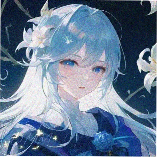 秦海璐 饰 仙草