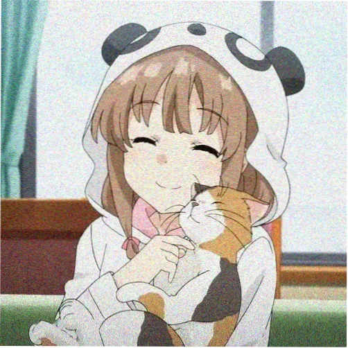 白鹿原电视剧